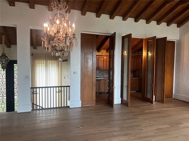 One of Russellville's most iconic homes, this Mediterranean - photo 35