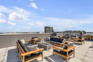 A rare opportunity to buy into The Gadsden!Stunning - photo 35