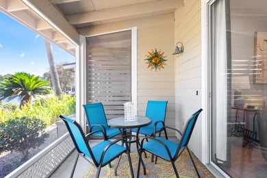 Welcome to your dream coastal retreat in the heart of the - photo 35