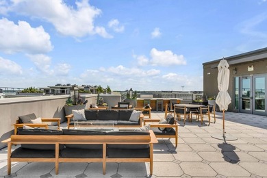 A rare opportunity to buy into The Gadsden!Stunning - photo 36