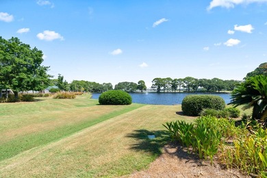 Welcome to your dream coastal retreat in the heart of the - photo 37