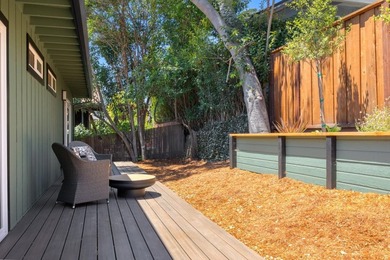 Experience refined coastal living in one of Aptos' most - photo 37