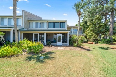 Welcome to your dream coastal retreat in the heart of the - photo 38