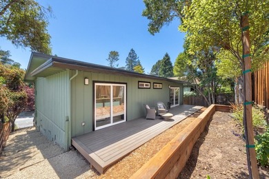 Experience refined coastal living in one of Aptos' most - photo 38