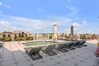 A rare opportunity to buy into The Gadsden!Stunning - photo 39