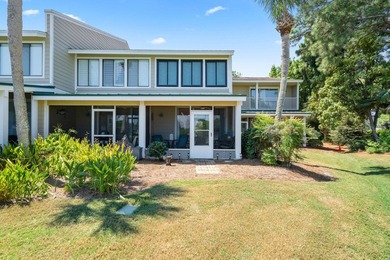 Welcome to your dream coastal retreat in the heart of the - photo 39