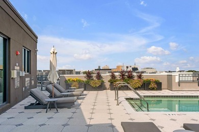 A rare opportunity to buy into The Gadsden!Stunning - photo 40