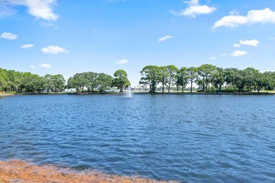 Welcome to your dream coastal retreat in the heart of the - photo 40
