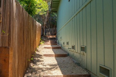 Experience refined coastal living in one of Aptos' most - photo 40