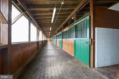 This offering marks an extraordinary opportunity to acquire one - photo 40