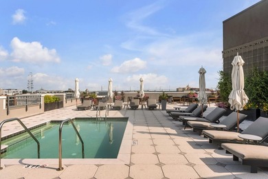 A rare opportunity to buy into The Gadsden!Stunning - photo 41