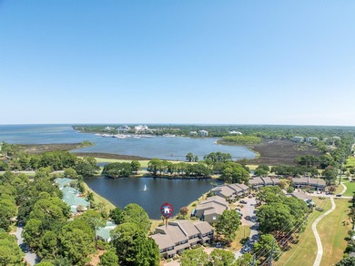 Welcome to your dream coastal retreat in the heart of the - photo 41