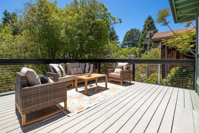 Experience refined coastal living in one of Aptos' most - photo 41