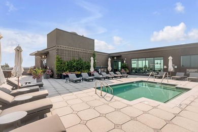A rare opportunity to buy into The Gadsden!Stunning - photo 42