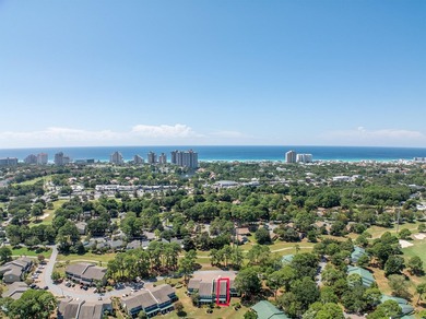 Welcome to your dream coastal retreat in the heart of the - photo 42
