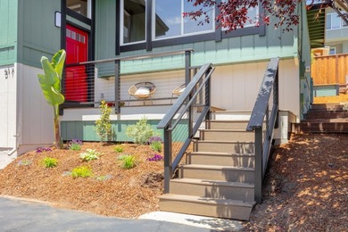 Experience refined coastal living in one of Aptos' most - photo 42