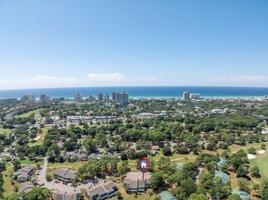 Welcome to your dream coastal retreat in the heart of the - photo 43