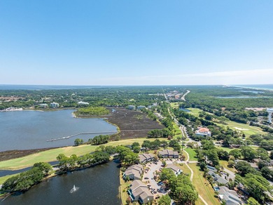 Welcome to your dream coastal retreat in the heart of the - photo 44
