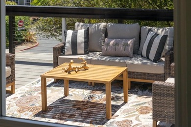Experience refined coastal living in one of Aptos' most - photo 44