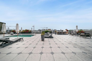 A rare opportunity to buy into The Gadsden!Stunning - photo 45