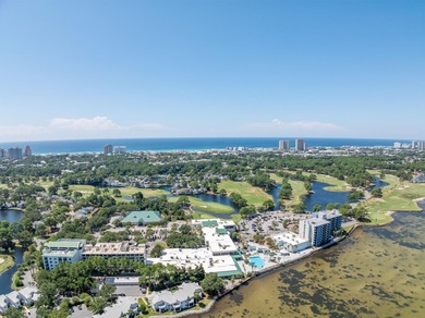 Welcome to your dream coastal retreat in the heart of the - photo 45