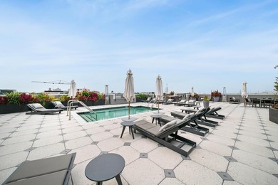 A rare opportunity to buy into The Gadsden!Stunning - photo 46