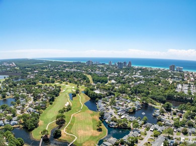 Welcome to your dream coastal retreat in the heart of the - photo 46
