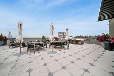 A rare opportunity to buy into The Gadsden!Stunning - photo 47
