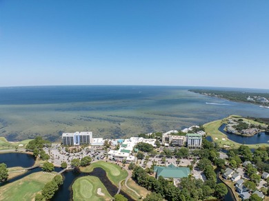 Welcome to your dream coastal retreat in the heart of the - photo 47