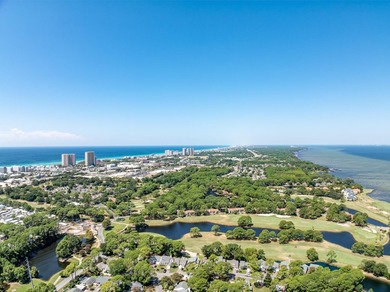 Welcome to your dream coastal retreat in the heart of the - photo 48