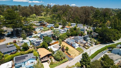 Experience refined coastal living in one of Aptos' most - photo 48