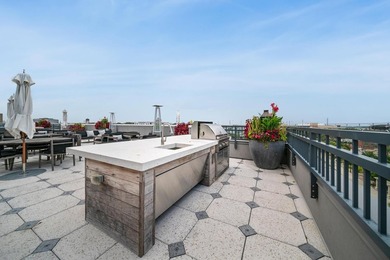 A rare opportunity to buy into The Gadsden!Stunning - photo 49