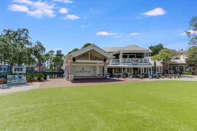 Welcome to your dream coastal retreat in the heart of the - photo 49