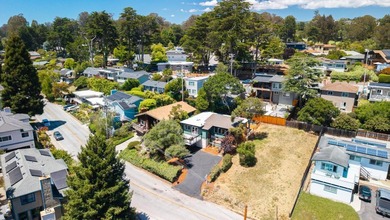 Experience refined coastal living in one of Aptos' most - photo 49