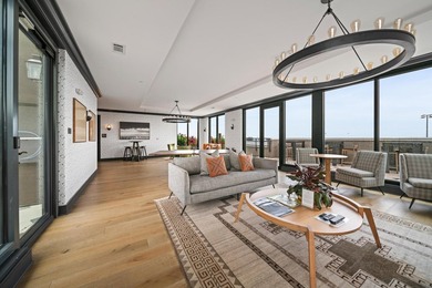 A rare opportunity to buy into The Gadsden!Stunning - photo 50