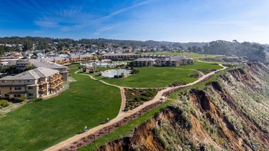 Experience refined coastal living in one of Aptos' most - photo 50