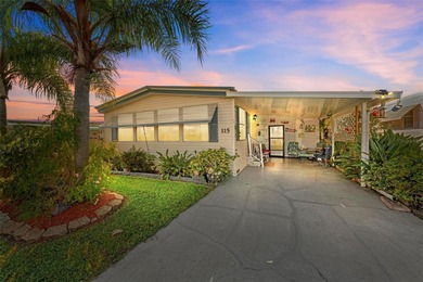 Lake Griffin Home For Sale in Leesburg Florida