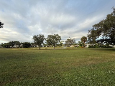 Cape Coral Lakes Area Home For Sale in North Fort Myers Florida