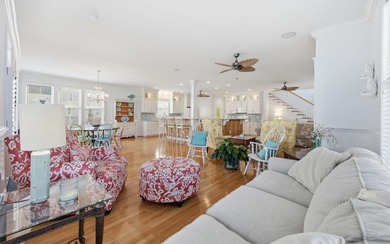 Appropriately named, *A Place For Everyone*.  Originally started