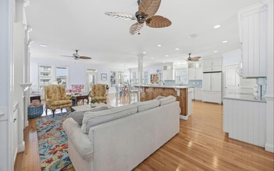 Appropriately named, *A Place For Everyone*.  Originally started