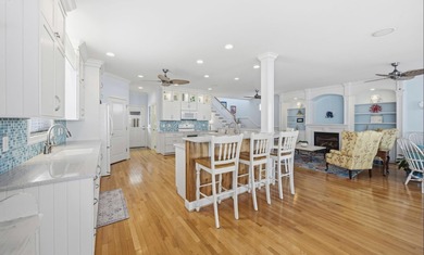 Appropriately named, *A Place For Everyone*.  Originally started