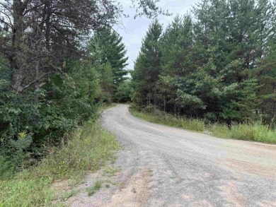 Lake Acreage For Sale in Stevens Point, Wisconsin