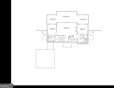 Welcome to lot 7 in Whiskey Mountain Estates, where unparalleled - photo 3