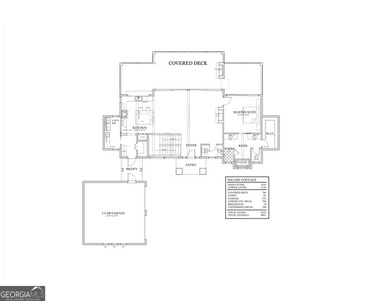 Welcome to lot 7 in Whiskey Mountain Estates, where unparalleled - photo 4