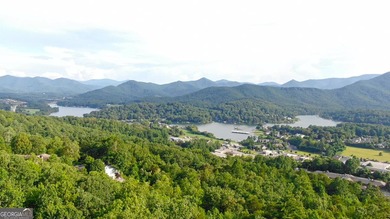 Welcome to lot 7 in Whiskey Mountain Estates, where unparalleled - photo 7