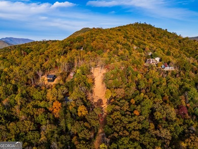 Welcome to lot 7 in Whiskey Mountain Estates, where unparalleled - photo 8