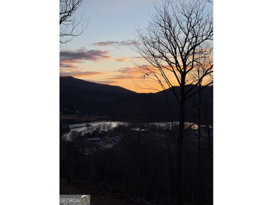 Welcome to lot 7 in Whiskey Mountain Estates, where unparalleled - photo 9