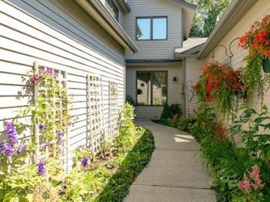 Lake Townhome/Townhouse For Sale in Bozeman, Montana