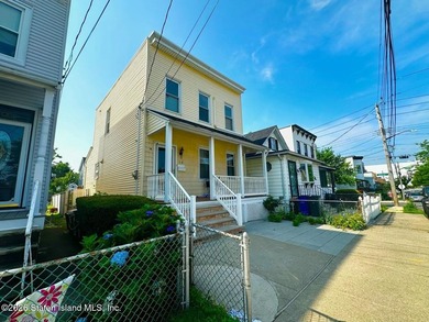 Welcome to this beautifully maintained Colonial nestled on a - photo 2