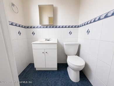 Welcome to this beautifully maintained Colonial nestled on a - photo 8